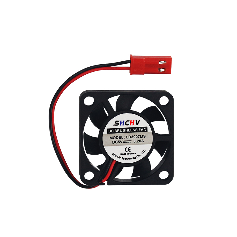 5V Cooling Fan CPU Radiator 30 - đánh giá và giá Raspberry Pi Water Cooling Kit